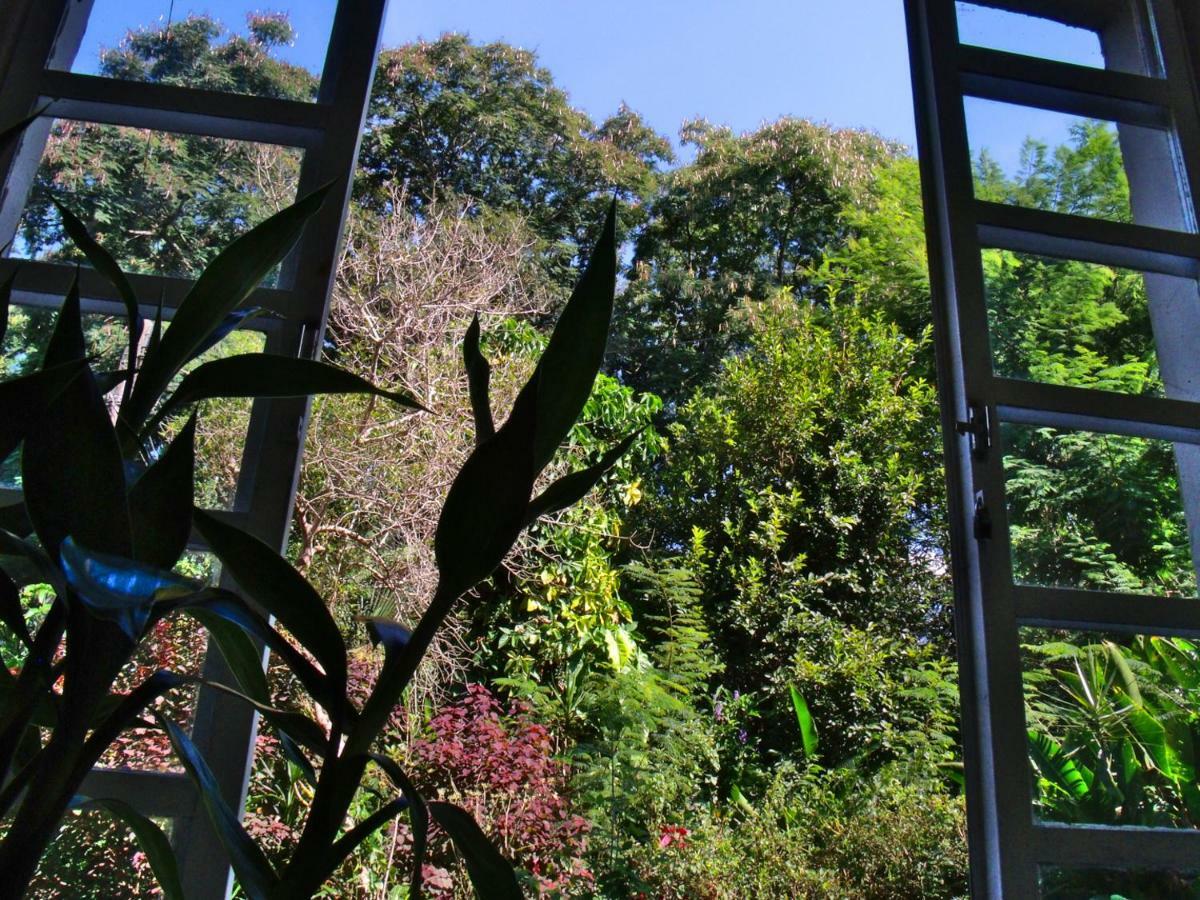 Campo Comprido Hotel Curitiba