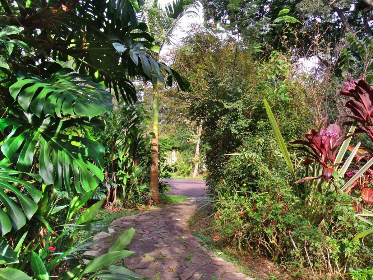 Campo Comprido Hotel Curitiba